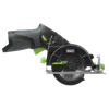 SV10.8 Series 85mm Cordless Circular Saw 10.8V - Body Only