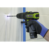 SV10.8 Series 10mm Cordless Combi Drill 10.8V - Body Only
