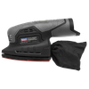 SV10.8 Series 150mm Cordless Detail Sander 10.8V - Body Only