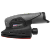 SV10.8 Series 150mm Cordless Detail Sander 10.8V - Body Only