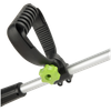 SV10.8 Series Cordless Grass Trimmer 10.8V - Body Only
