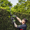 SV10.8 Series Cordless Hedge Trimmer Kit 10.8V 2Ah