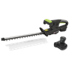 SV10.8 Series Cordless Hedge Trimmer Kit 10.8V 2Ah