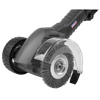 SV10.8 Series 100mm Cordless Joint Cleaner 10.8V - Body Only