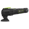 SV10.8 Series Cordless Multi-Tool 10.8V - Body Only