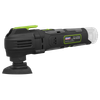 SV10.8 Series Cordless Multi-Tool 10.8V - Body Only