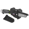 SV10.8 Series Cordless Pruning Saw Kit 10.8V 2Ah