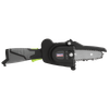 SV10.8 Series Cordless Pruning Saw 10.8V - Body Only