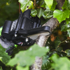 SV10.8 Series Cordless Pruning Saw 10.8V - Body Only