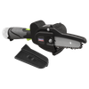 SV10.8 Series Cordless Pruning Saw 10.8V - Body Only