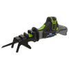 SV10.8 Series Cordless Reciprocating Saw 10.8V - Body Only