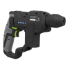 SV10.8 Series Cordless SDS Plus Rotary Hammer Drill 10.8V - Body Only
