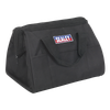 Canvas Tool Storage Bag