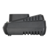 SV12 Series Fast Charge Battery Charger 12V