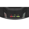 SV12 Series Fast Charge Battery Charger 4A 12V