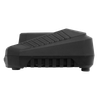 SV12 Series Fast Charge Battery Charger 4A 12V