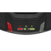 SV12 Series Fast Charge Battery Charger 4A 12V
