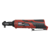 SV12 Series 3/8"Sq Drive Cordless Ratchet Wrench 12V - Body Only