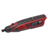 SV12 Series Cordless Multipurpose Rotary Tool & Engraver Kit 12V 49pc - Body Only