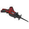 SV12 Series Cordless Reciprocating Saw 12V - Body Only