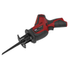 SV12 Series Cordless Reciprocating Saw 12V - Body Only