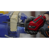 SV12 Series Cordless Reciprocating Saw 12V - Body Only