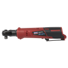 SV12 Series 1/2"Sq Drive Cordless Ratchet Wrench 12V - Body Only