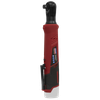 SV12 Series 1/2"Sq Drive Cordless Ratchet Wrench 12V - Body Only