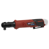 SV12 Series 1/2"Sq Drive Cordless Ratchet Wrench 12V - Body Only
