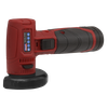 SV12 Series 75mm Cordless Angle Grinder 12V - Body Only