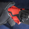 SV20 Series 115mm Cordless Angle Grinder 20V - Body Only