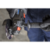 Premier SV20 Series 115mm Brushless Cordless Angle Grinder 20V - Body Only