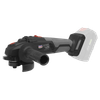 Premier SV20 Series 115mm Brushless Cordless Angle Grinder Kit 20V 4Ah