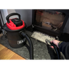 SV20 Series 15L Cordless Handheld Ash Vacuum Cleaner 20V - Body Only