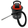 SV20 Series 15L Cordless Handheld Ash Vacuum Cleaner 20V - Body Only