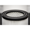 Filter Cartridge for CP20VAV