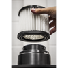Filter Cartridge for CP20VAV