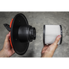 Filter Cartridge for CP20VAV