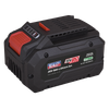 SV20 Series Power Tool Battery 20V 8Ah