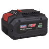 SV20 Series Power Tool Battery 20V 8Ah