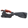 SV20 Series 76mm Cordless Belt Sander 20V - Body Only