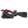 SV20 Series 76mm Cordless Belt Sander 20V - Body Only