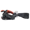 SV20 Series 76mm Cordless Belt Sander Kit 20V - 2 Batteries