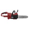 SV20 Series 25cm Cordless Chainsaw 20V - Body Only