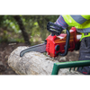 SV20 Series 25cm Cordless Chainsaw 20V - Body Only