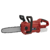 SV20 Series 25cm Cordless Chainsaw 20V - Body Only