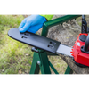 SV20 Series 25cm Cordless Chainsaw Kit 20V 4Ah - 2 Batteries