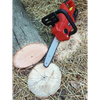 SV20 Series 25cm Cordless Chainsaw Kit 20V 4Ah - 2 Batteries