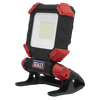 SV20 Series 15W Cordless SMD LED Worklight 20V - Body Only