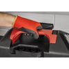 2 x SV20 Series Cordless Power Tool Car Cleaning Kit 20V - 2 Batteries